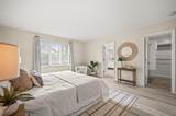 1802 Lakeshore Drive - Photo 30