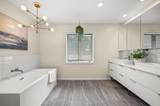 1802 Lakeshore Drive - Photo 32