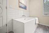 1802 Lakeshore Drive - Photo 35