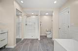 1802 Lakeshore Drive - Photo 36