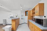 1802 Lakeshore Drive - Photo 38
