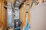 1802 Lakeshore Drive - Photo 39