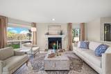 1802 Lakeshore Drive - Photo 4