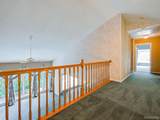 27950 Copper Creek Lane - Photo 20