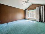 27950 Copper Creek Lane - Photo 23