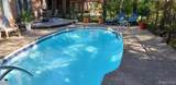 27950 Copper Creek Lane - Photo 44