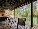 27950 Copper Creek Lane - Photo 47