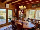 5748 Coon Lake Road - Photo 11