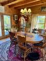 5748 Coon Lake Road - Photo 12