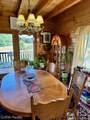 5748 Coon Lake Road - Photo 14