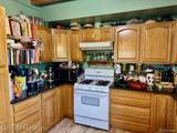 5748 Coon Lake Road - Photo 15