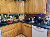 5748 Coon Lake Road - Photo 16