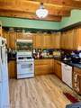 5748 Coon Lake Road - Photo 17