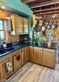 5748 Coon Lake Road - Photo 18