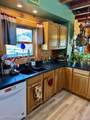 5748 Coon Lake Road - Photo 19