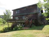 5748 Coon Lake Road - Photo 2