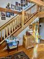 5748 Coon Lake Road - Photo 20