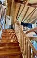 5748 Coon Lake Road - Photo 21