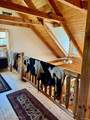 5748 Coon Lake Road - Photo 22