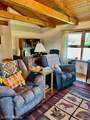 5748 Coon Lake Road - Photo 23