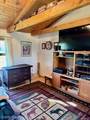 5748 Coon Lake Road - Photo 24
