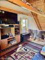 5748 Coon Lake Road - Photo 26
