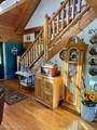 5748 Coon Lake Road - Photo 27