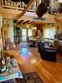 5748 Coon Lake Road - Photo 28