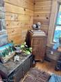 5748 Coon Lake Road - Photo 29