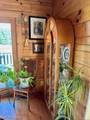 5748 Coon Lake Road - Photo 30