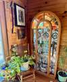 5748 Coon Lake Road - Photo 31