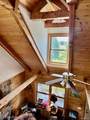 5748 Coon Lake Road - Photo 33