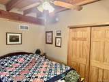 5748 Coon Lake Road - Photo 34