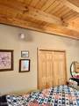 5748 Coon Lake Road - Photo 35