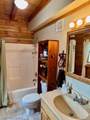 5748 Coon Lake Road - Photo 36