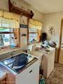 5748 Coon Lake Road - Photo 38