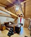 5748 Coon Lake Road - Photo 39