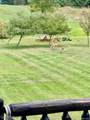 5748 Coon Lake Road - Photo 4