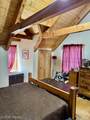 5748 Coon Lake Road - Photo 40