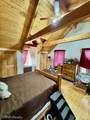5748 Coon Lake Road - Photo 41