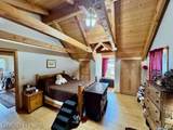 5748 Coon Lake Road - Photo 42