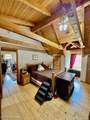 5748 Coon Lake Road - Photo 43