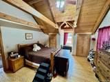 5748 Coon Lake Road - Photo 44