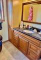 5748 Coon Lake Road - Photo 45