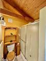 5748 Coon Lake Road - Photo 46