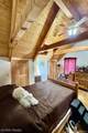5748 Coon Lake Road - Photo 47
