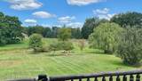 5748 Coon Lake Road - Photo 5