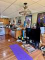 5748 Coon Lake Road - Photo 50
