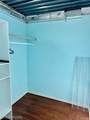 5748 Coon Lake Road - Photo 53