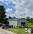 5748 Coon Lake Road - Photo 54